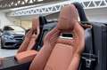 Jaguar F-Type P 450 AWD Cabrio Schwarz - thumbnail 19