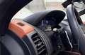 Jaguar F-Type P 450 AWD Cabrio Schwarz - thumbnail 20