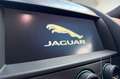 Jaguar F-Type P 450 AWD Cabrio Schwarz - thumbnail 5