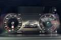 Jaguar F-Type P 450 AWD Cabrio Schwarz - thumbnail 8