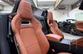 Jaguar F-Type P 450 AWD Cabrio Schwarz - thumbnail 13