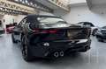 Jaguar F-Type P 450 AWD Cabrio Schwarz - thumbnail 1