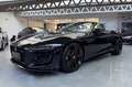 Jaguar F-Type P 450 AWD Cabrio Schwarz - thumbnail 2