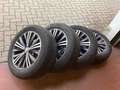 Volkswagen Tiguan Allspace 2.0 TDI 4MOTION*7-S*DSG*VIRTUAL* Zwart - thumbnail 5