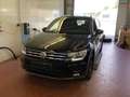 Volkswagen Tiguan Allspace 2.0 TDI 4MOTION*7-S*DSG*VIRTUAL* Zwart - thumbnail 2