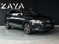 Volkswagen Tiguan Allspace 2.0 TDI 4MOTION*7-S*DSG*VIRTUAL* Zwart - thumbnail 1
