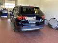 Volkswagen Tiguan Allspace 2.0 TDI 4MOTION*7-S*DSG*VIRTUAL* Zwart - thumbnail 3