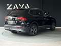 Volkswagen Tiguan Allspace 2.0 TDI 4MOTION*7-S*DSG*VIRTUAL* Zwart - thumbnail 6