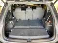 Volkswagen Tiguan Allspace 2.0 TDI 4MOTION*7-S*DSG*VIRTUAL* Zwart - thumbnail 6