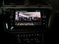 Volkswagen Tiguan Allspace 2.0 TDI 4MOTION*7-S*DSG*VIRTUAL* Zwart - thumbnail 16