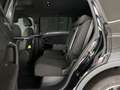 Volkswagen Tiguan Allspace 2.0 TDI 4MOTION*7-S*DSG*VIRTUAL* Zwart - thumbnail 9