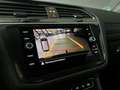 Volkswagen Tiguan Allspace 2.0 TDI 4MOTION*7-S*DSG*VIRTUAL* Zwart - thumbnail 18