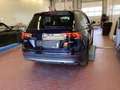 Volkswagen Tiguan Allspace 2.0 TDI 4MOTION*7-S*DSG*VIRTUAL* Zwart - thumbnail 4