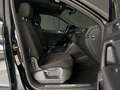 Volkswagen Tiguan Allspace 2.0 TDI 4MOTION*7-S*DSG*VIRTUAL* Zwart - thumbnail 14