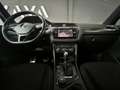 Volkswagen Tiguan Allspace 2.0 TDI 4MOTION*7-S*DSG*VIRTUAL* Zwart - thumbnail 15