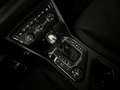 Volkswagen Tiguan Allspace 2.0 TDI 4MOTION*7-S*DSG*VIRTUAL* Zwart - thumbnail 17