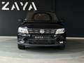 Volkswagen Tiguan Allspace 2.0 TDI 4MOTION*7-S*DSG*VIRTUAL* Zwart - thumbnail 2