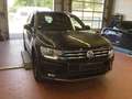 Volkswagen Tiguan Allspace 2.0 TDI 4MOTION*7-S*DSG*VIRTUAL* Zwart - thumbnail 1