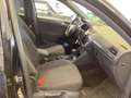 Volkswagen Tiguan Allspace 2.0 TDI 4MOTION*7-S*DSG*VIRTUAL* Zwart - thumbnail 7