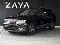 Volkswagen Tiguan Allspace 2.0 TDI 4MOTION*7-S*DSG*VIRTUAL* Zwart - thumbnail 3