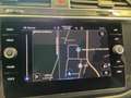 Volkswagen Tiguan Allspace 2.0 TDI 4MOTION*7-S*DSG*VIRTUAL* Zwart - thumbnail 9