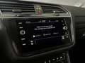 Volkswagen Tiguan Allspace 2.0 TDI 4MOTION*7-S*DSG*VIRTUAL* Zwart - thumbnail 20