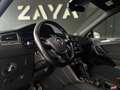 Volkswagen Tiguan Allspace 2.0 TDI 4MOTION*7-S*DSG*VIRTUAL* Zwart - thumbnail 7