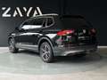 Volkswagen Tiguan Allspace 2.0 TDI 4MOTION*7-S*DSG*VIRTUAL* Zwart - thumbnail 4
