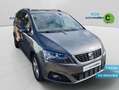 SEAT Alhambra 1.4 TSI S&S Xcellence DSG 7 plazas Grijs - thumbnail 2