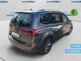 SEAT Alhambra 1.4 TSI S&S Xcellence DSG 7 plazas Grijs - thumbnail 4