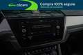 Volkswagen Touran 2.0TDI CR BMT Advance DSG7 110kW Plateado - thumbnail 29