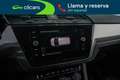 Volkswagen Touran 2.0TDI CR BMT Advance DSG7 110kW Plateado - thumbnail 30