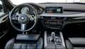 BMW X5 M M50 dAS - thumbnail 4