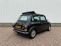 Rover MINI 1.3 British Open, Vouwdak, NL auto Schwarz - thumbnail 2