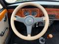 Rover MINI 1.3 British Open, Vouwdak, NL auto Schwarz - thumbnail 11