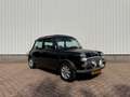 Rover MINI 1.3 British Open, Vouwdak, NL auto Schwarz - thumbnail 22