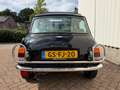 Rover MINI 1.3 British Open, Vouwdak, NL auto Schwarz - thumbnail 16