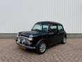Rover MINI 1.3 British Open, Vouwdak, NL auto Schwarz - thumbnail 27