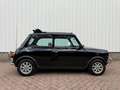Rover MINI 1.3 British Open, Vouwdak, NL auto Schwarz - thumbnail 21
