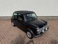 Rover MINI 1.3 British Open, Vouwdak, NL auto Schwarz - thumbnail 23