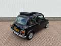 Rover MINI 1.3 British Open, Vouwdak, NL auto Schwarz - thumbnail 49