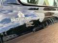 Rover MINI 1.3 British Open, Vouwdak, NL auto Schwarz - thumbnail 40
