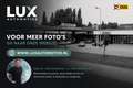 Rover MINI 1.3 British Open, Vouwdak, NL auto Schwarz - thumbnail 10
