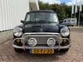 Rover MINI 1.3 British Open, Vouwdak, NL auto Schwarz - thumbnail 15