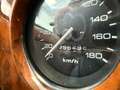 Rover MINI 1.3 British Open, Vouwdak, NL auto Schwarz - thumbnail 12