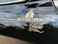 Rover MINI 1.3 British Open, Vouwdak, NL auto Schwarz - thumbnail 14