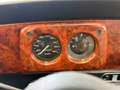 Rover MINI 1.3 British Open, Vouwdak, NL auto Schwarz - thumbnail 47