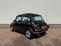 Rover MINI 1.3 British Open, Vouwdak, NL auto Schwarz - thumbnail 24