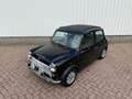 Rover MINI 1.3 British Open, Vouwdak, NL auto Schwarz - thumbnail 28