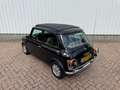 Rover MINI 1.3 British Open, Vouwdak, NL auto Schwarz - thumbnail 25